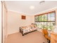 27 Norris Drive, Armidale NSW 2350