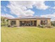 27 Norris Drive, Armidale NSW 2350