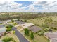 27 Norris Drive, Armidale NSW 2350