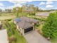 27 Norris Drive, Armidale NSW 2350