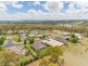 27 Norris Drive, Armidale NSW 2350