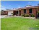 17 MacDonald Drive, Armidale NSW 2350