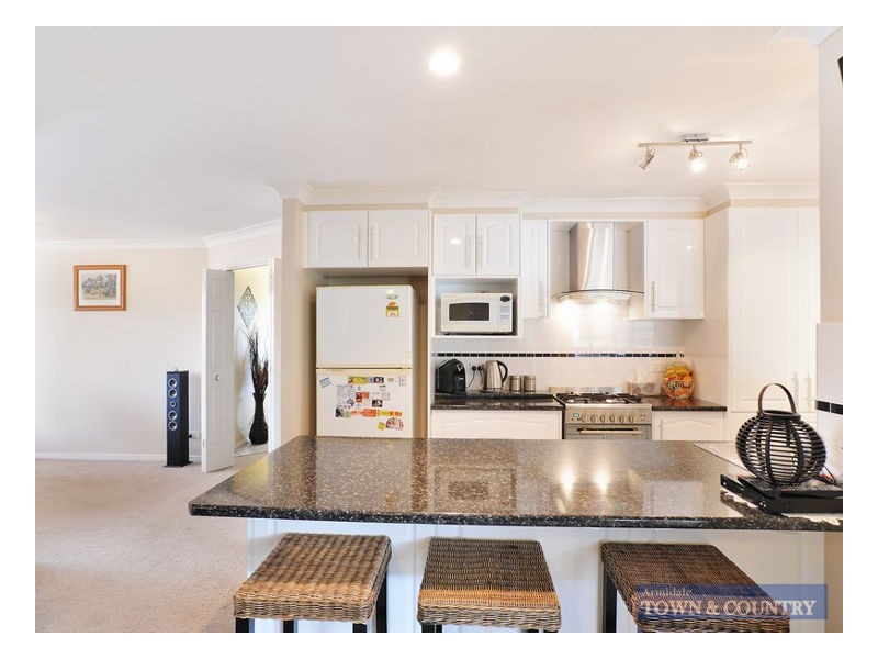 17 MacDonald Drive, Armidale NSW 2350