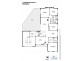 17 MacDonald Drive, Armidale NSW 2350 Floorplan