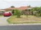 48 MacDonald Drive, Armidale NSW 2350