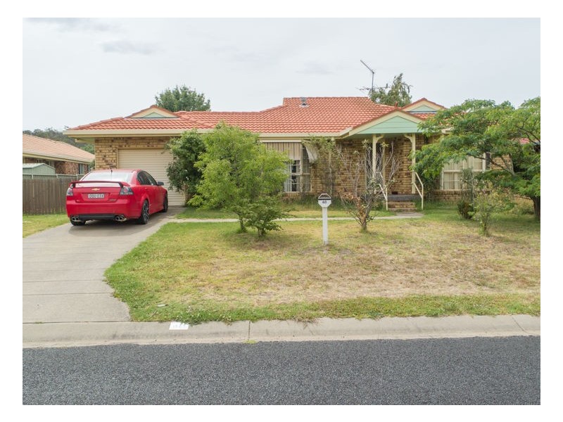 48 MacDonald Drive, Armidale NSW 2350