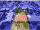 48 MacDonald Drive, Armidale NSW 2350