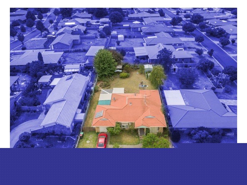 48 MacDonald Drive, Armidale NSW 2350