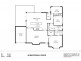 48 MacDonald Drive, Armidale NSW 2350 Floorplan