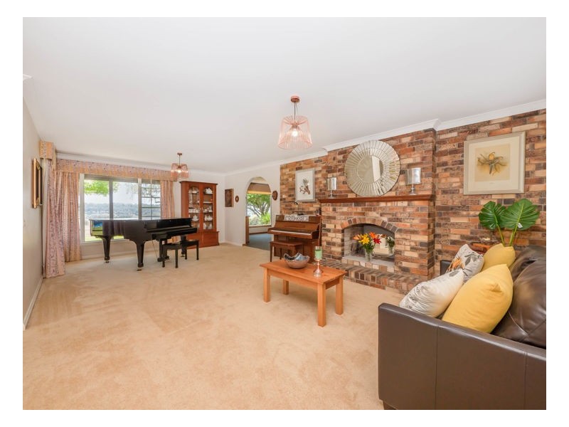 145 Panseyfield Road, Armidale NSW 2350