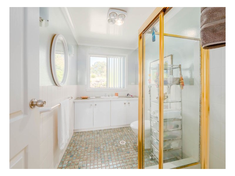 145 Panseyfield Road, Armidale NSW 2350