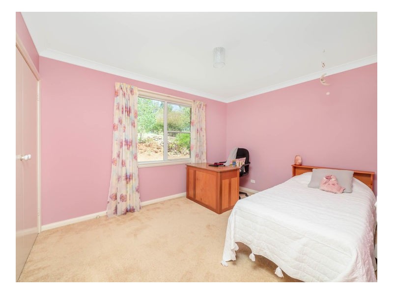 145 Panseyfield Road, Armidale NSW 2350