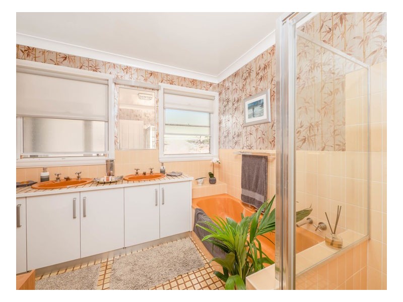 145 Panseyfield Road, Armidale NSW 2350