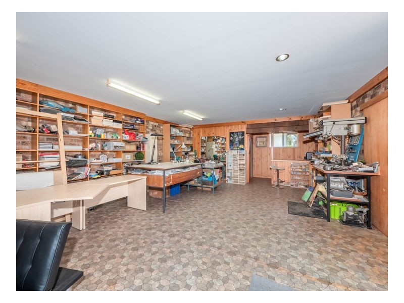 145 Panseyfield Road, Armidale NSW 2350