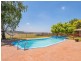 145 Panseyfield Road, Armidale NSW 2350