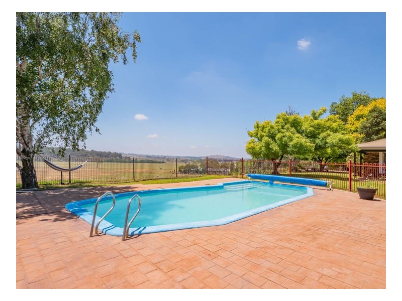 145 Panseyfield Road, Armidale NSW 2350