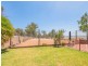 145 Panseyfield Road, Armidale NSW 2350
