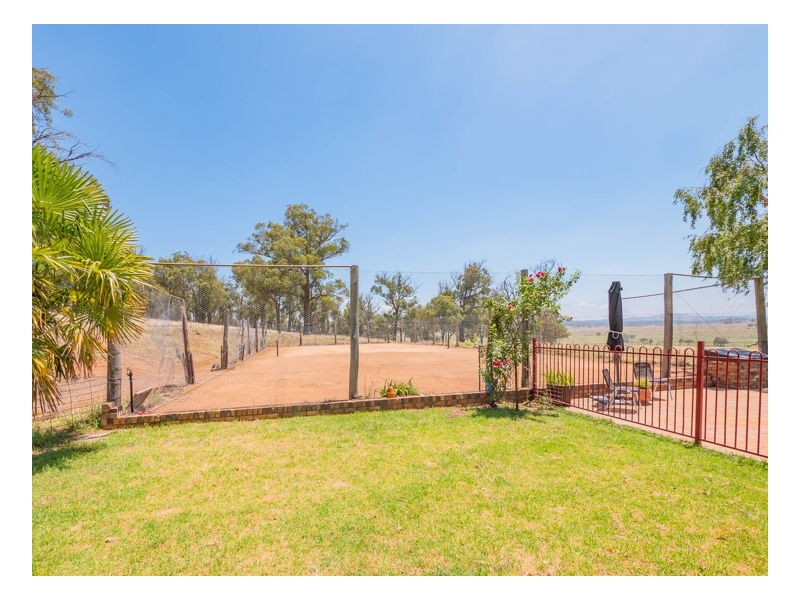 145 Panseyfield Road, Armidale NSW 2350