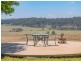 145 Panseyfield Road, Armidale NSW 2350