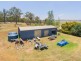 145 Panseyfield Road, Armidale NSW 2350