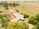 145 Panseyfield Road, Armidale NSW 2350