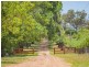 145 Panseyfield Road, Armidale NSW 2350