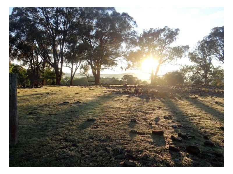 145 Panseyfield Road, Armidale NSW 2350