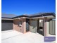 3/8 Peterson Drive, Armidale NSW 2350
