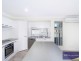 3/8 Peterson Drive, Armidale NSW 2350