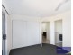 3/8 Peterson Drive, Armidale NSW 2350