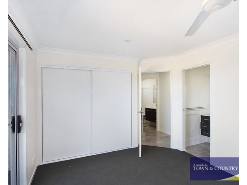3/8 Peterson Drive, Armidale NSW 2350