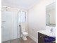 3/8 Peterson Drive, Armidale NSW 2350