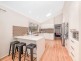 10 Freeman Crescent, Armidale NSW 2350