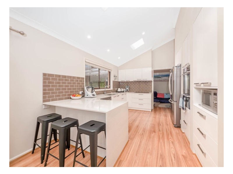 10 Freeman Crescent, Armidale NSW 2350