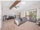 10 Freeman Crescent, Armidale NSW 2350