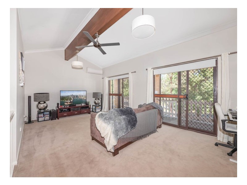 10 Freeman Crescent, Armidale NSW 2350