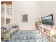 10 Freeman Crescent, Armidale NSW 2350