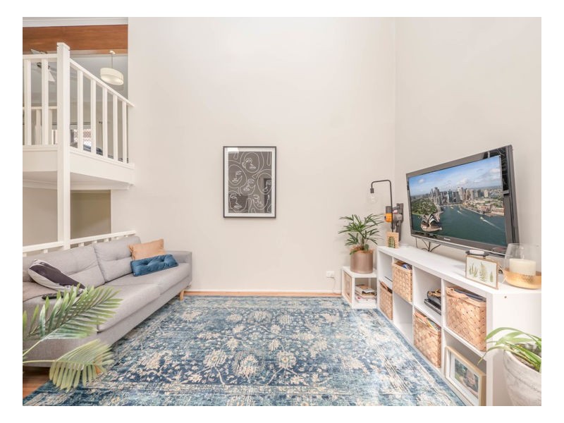 10 Freeman Crescent, Armidale NSW 2350