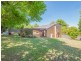 10 Freeman Crescent, Armidale NSW 2350
