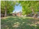 10 Freeman Crescent, Armidale NSW 2350