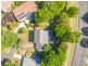 10 Freeman Crescent, Armidale NSW 2350