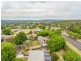 10 Freeman Crescent, Armidale NSW 2350