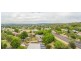 10 Freeman Crescent, Armidale NSW 2350
