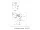 10 Freeman Crescent, Armidale NSW 2350 Floorplan