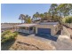 71 Ash Tree Drive, Armidale NSW 2350