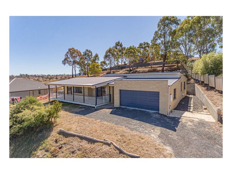71 Ash Tree Drive, Armidale NSW 2350