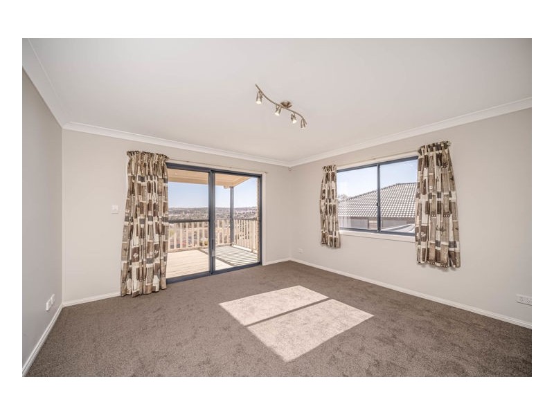 71 Ash Tree Drive, Armidale NSW 2350