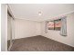 71 Ash Tree Drive, Armidale NSW 2350