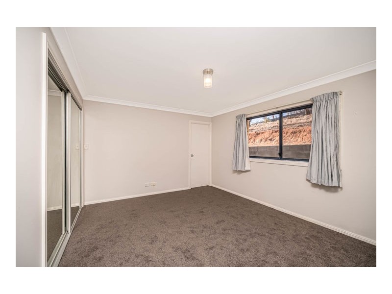 71 Ash Tree Drive, Armidale NSW 2350