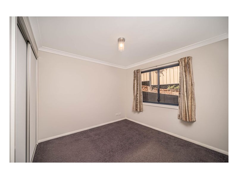 71 Ash Tree Drive, Armidale NSW 2350